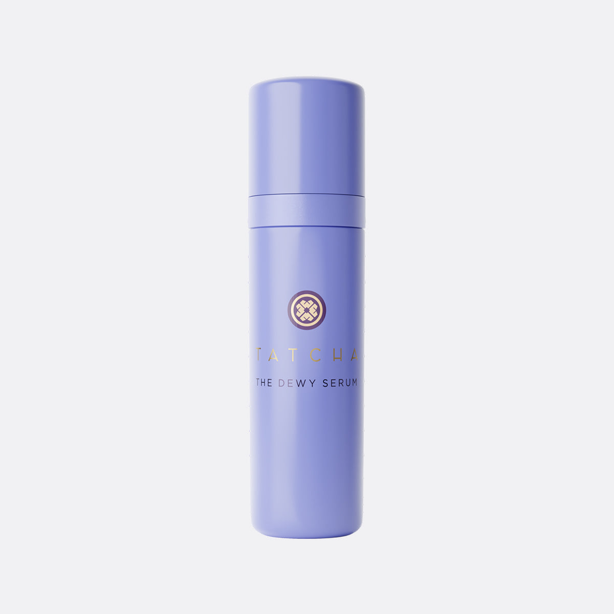 The Dewy Serum Main image