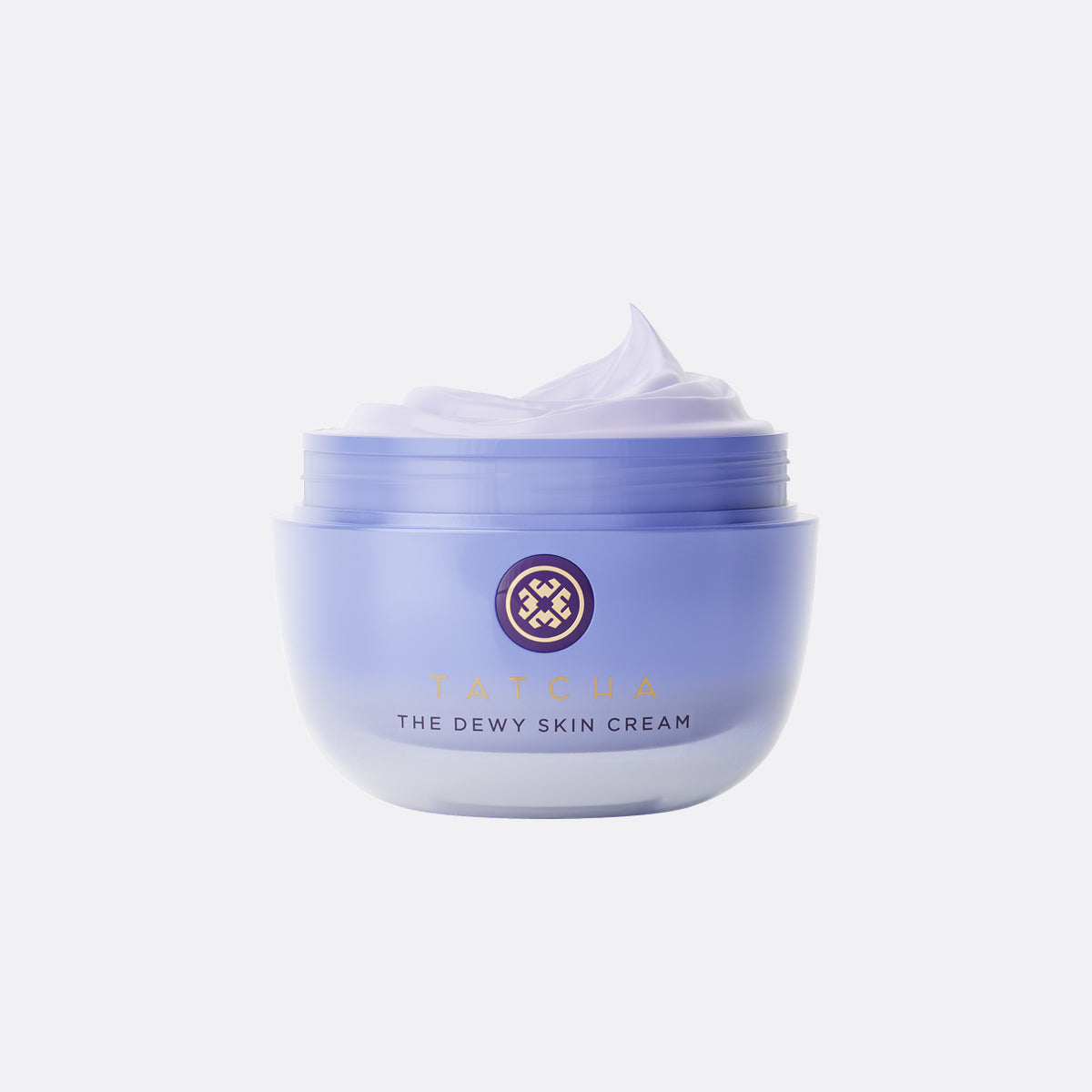 The Dewy Skin Cream Secondary image