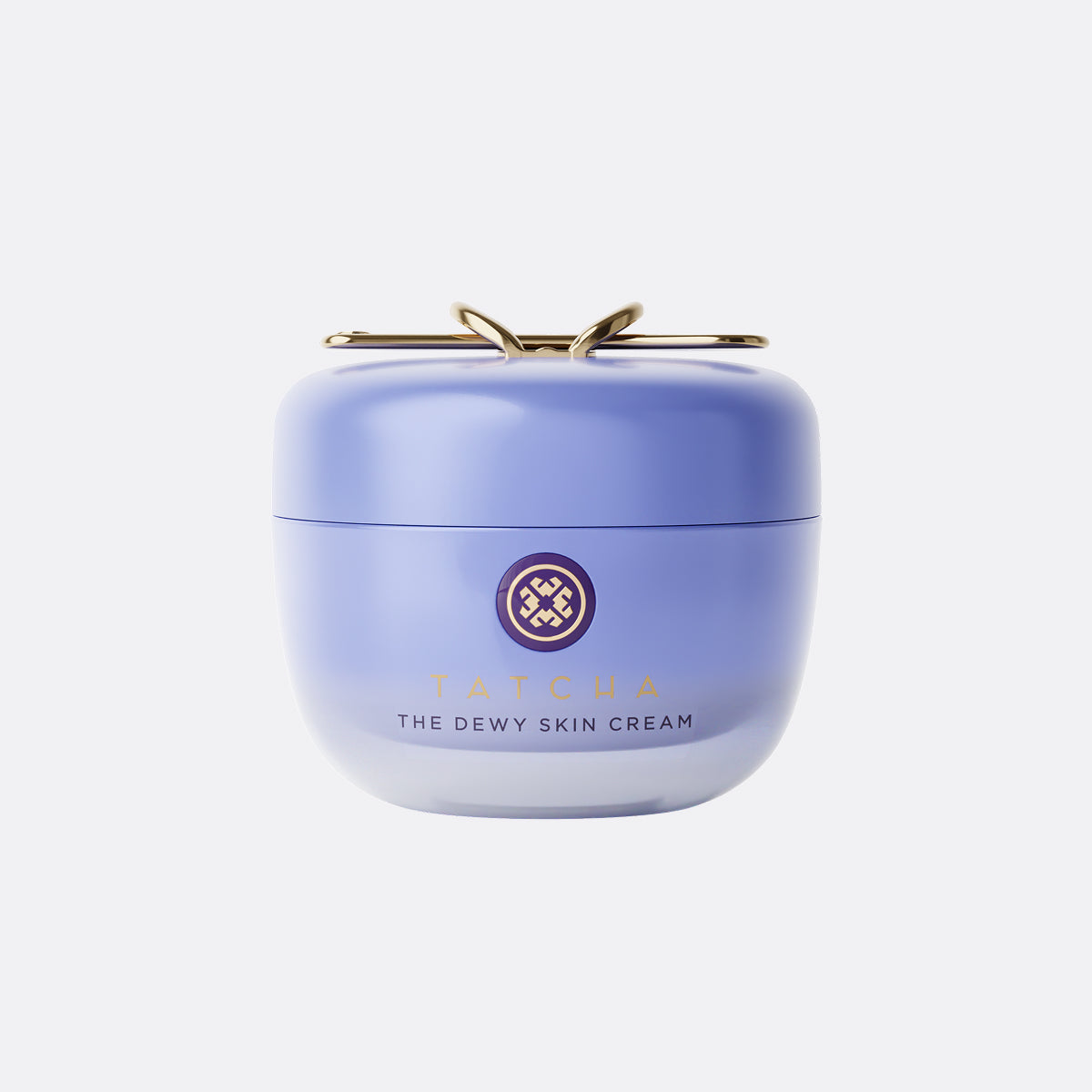 The Dewy Skin Cream Main image