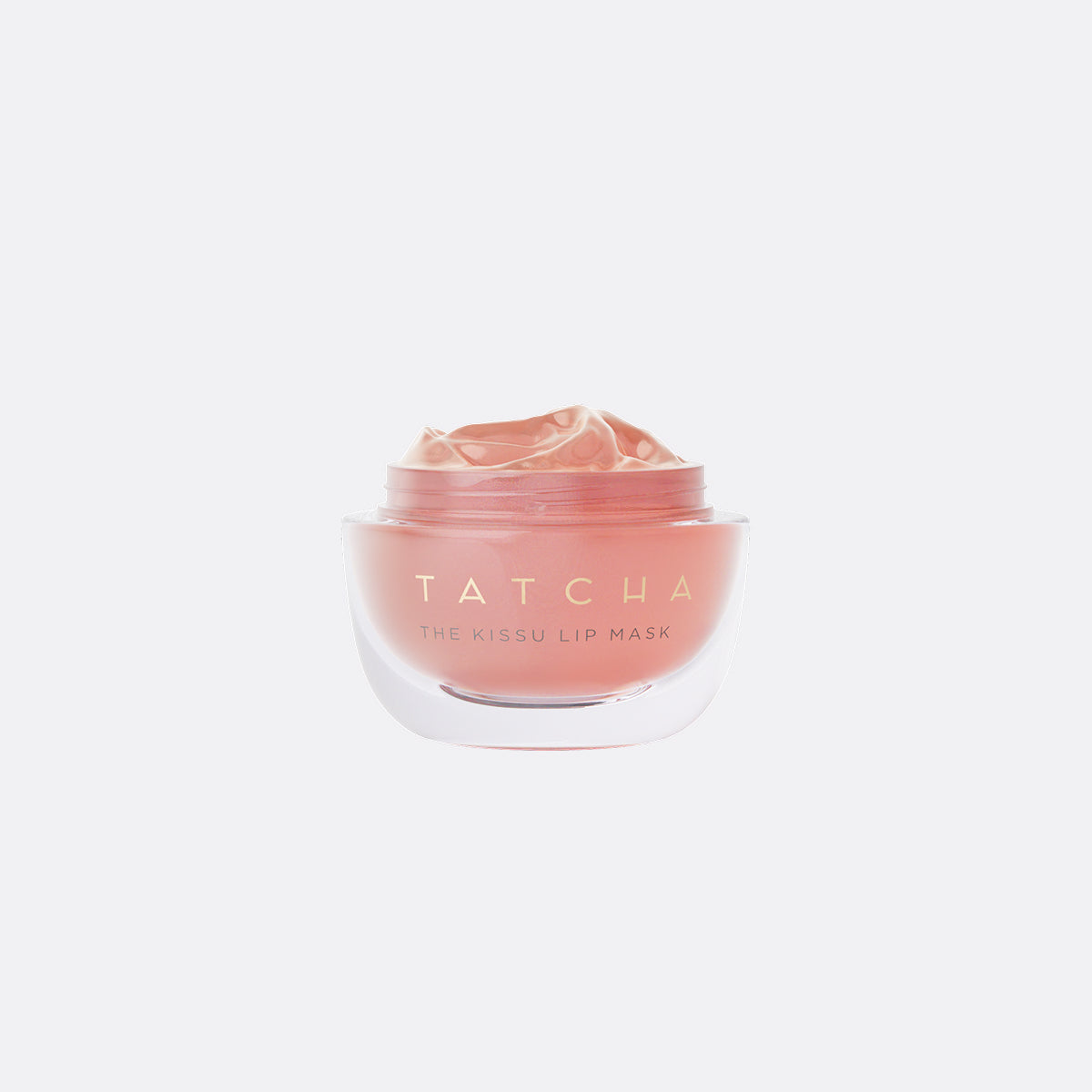 The Kissu Lip Mask Secondary image