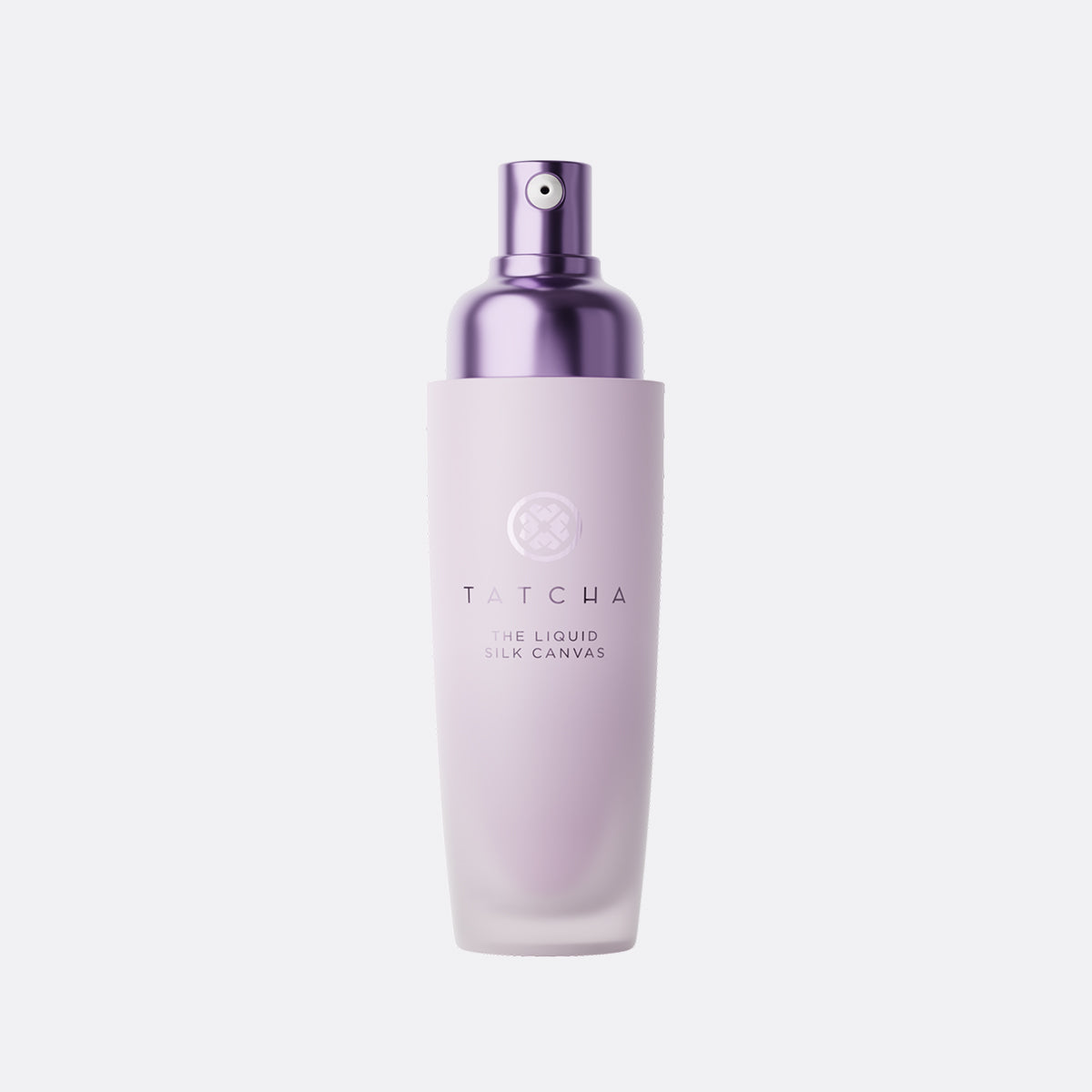 The Liquid Silk Canvas Secondary image