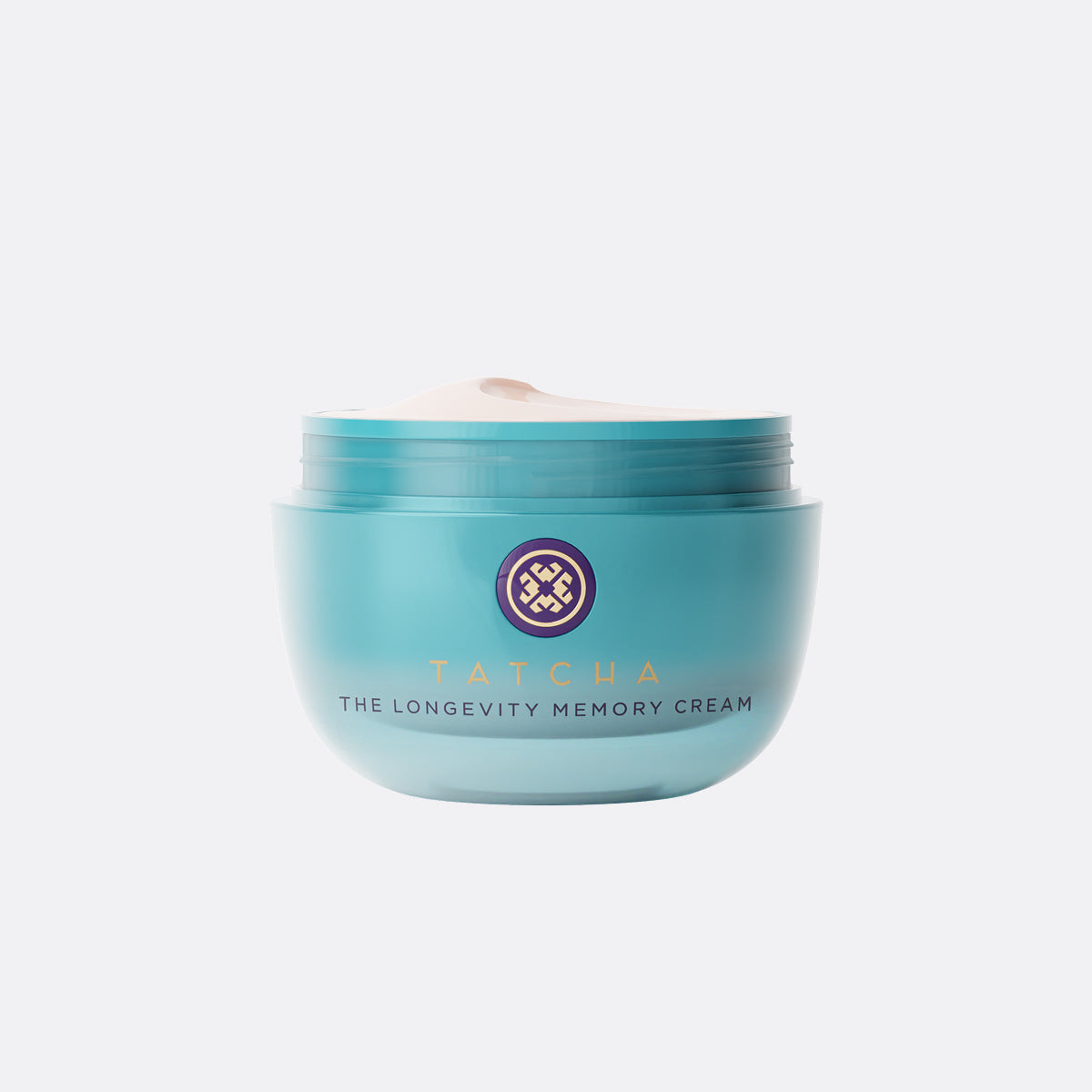 The Longevity Memory Cream Secondary image