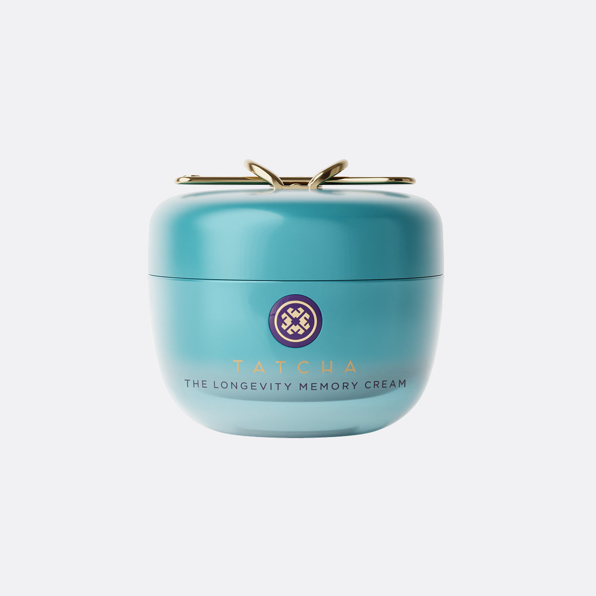 The Longevity Memory Cream Main image