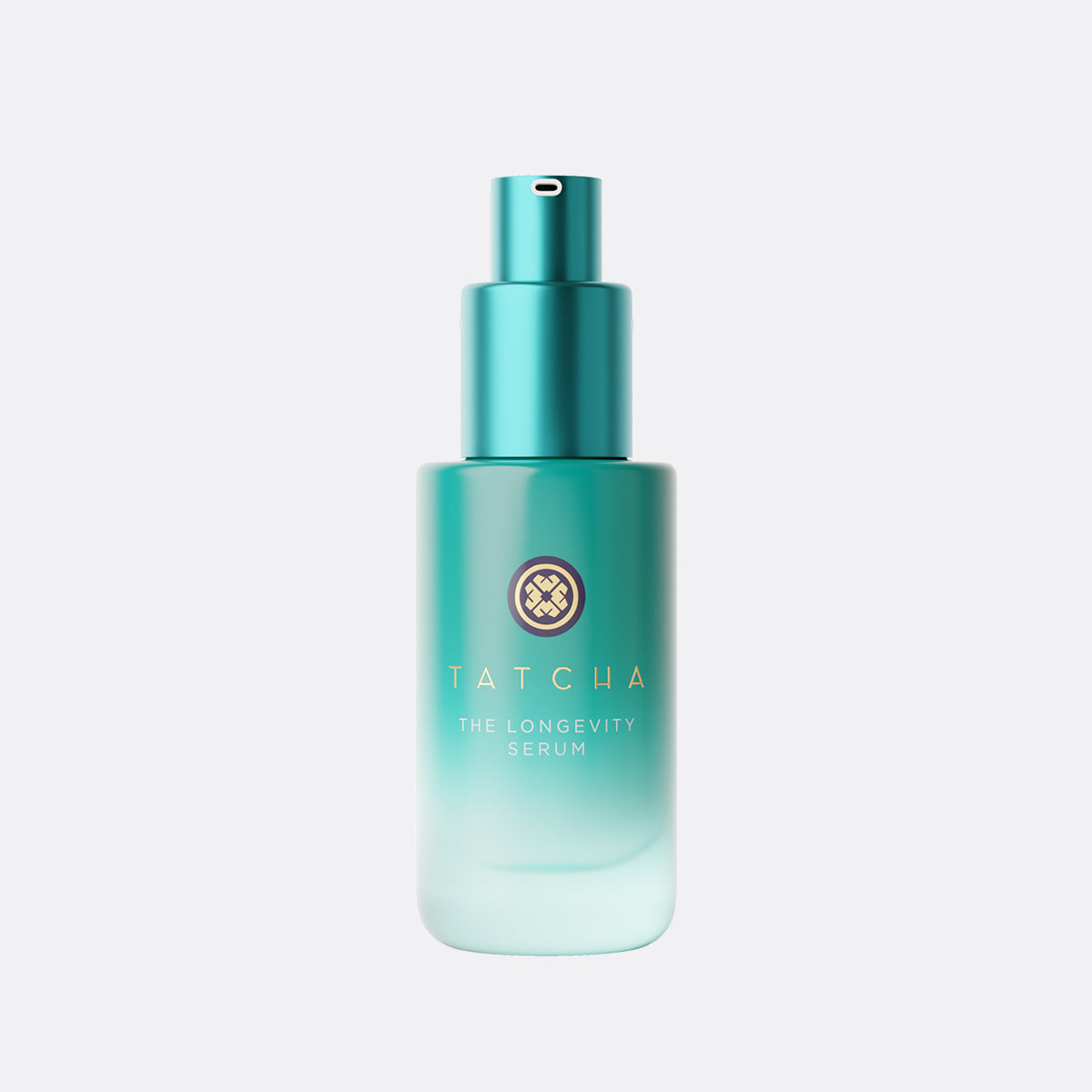 The Longevity Serum Secondary image