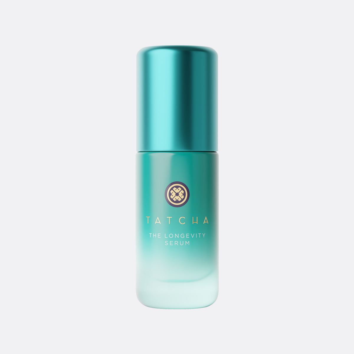 The Longevity Serum Main image