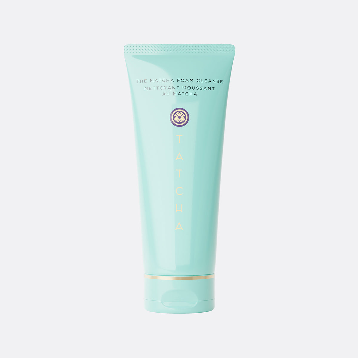 The Matcha Foam Cleanse Main image
