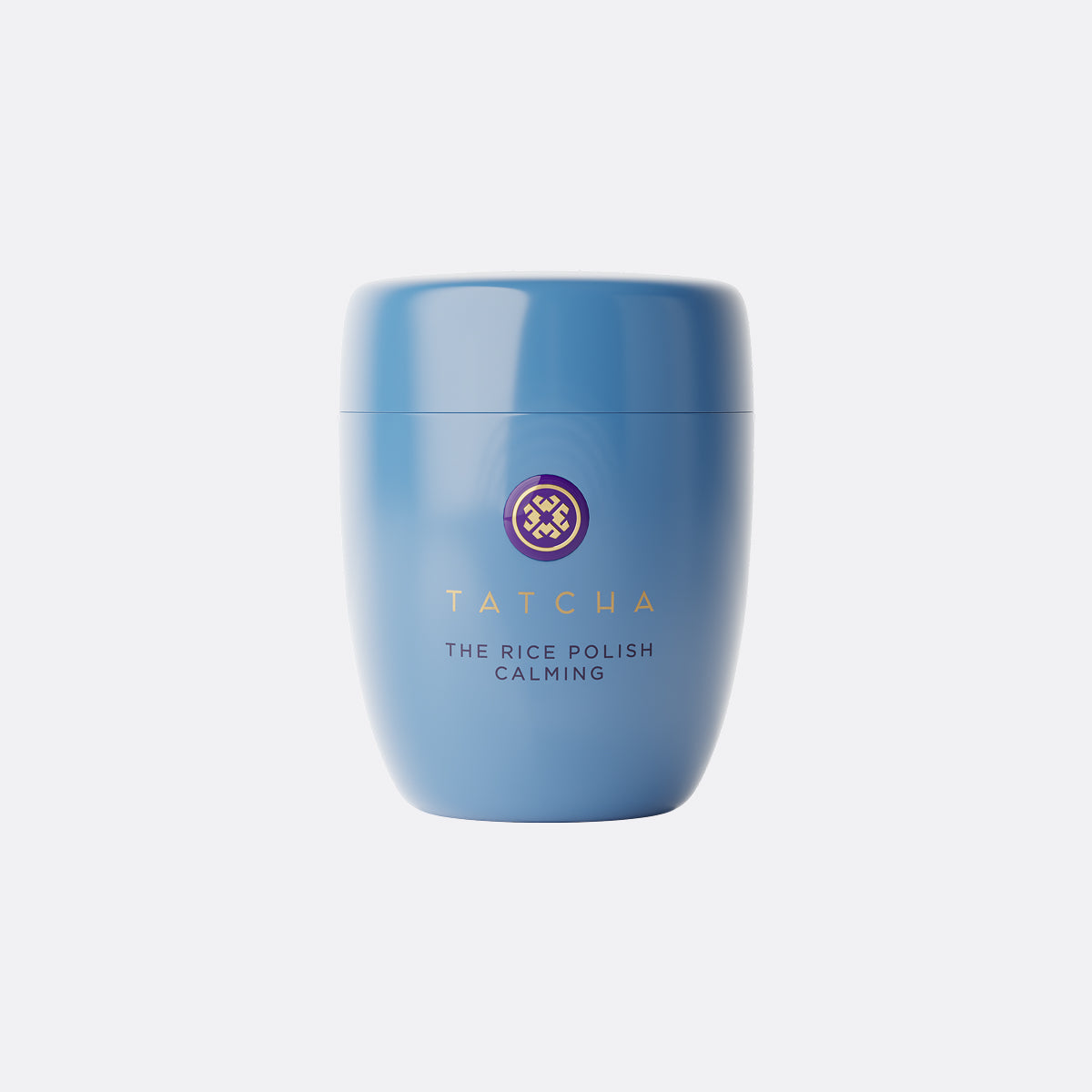 The Rice Polish: Calming Main image
