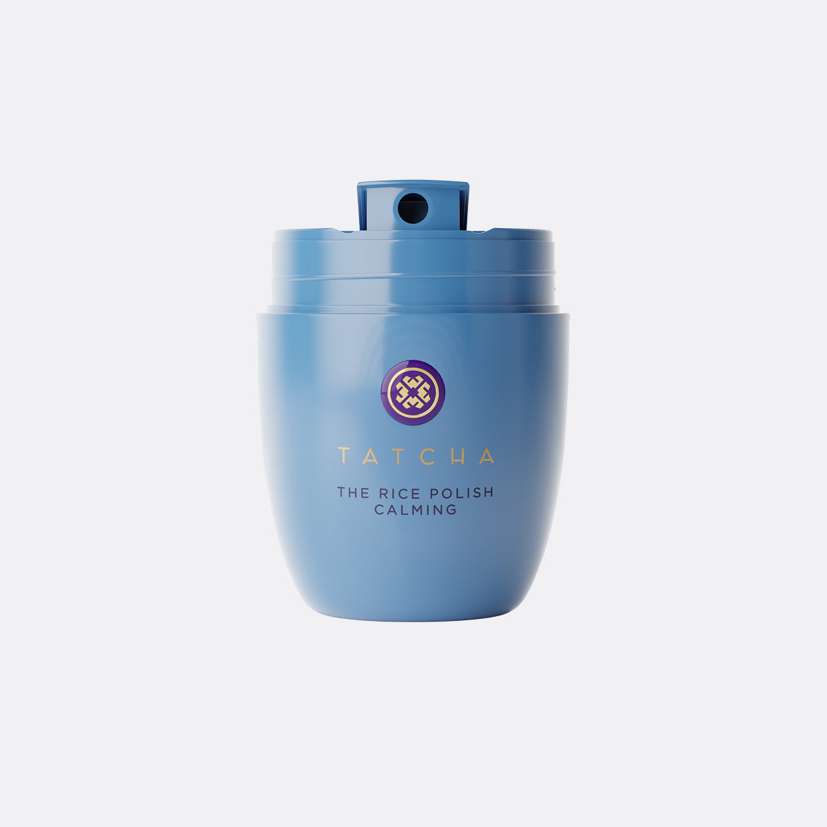 The Rice Polish: Calming Secondary image