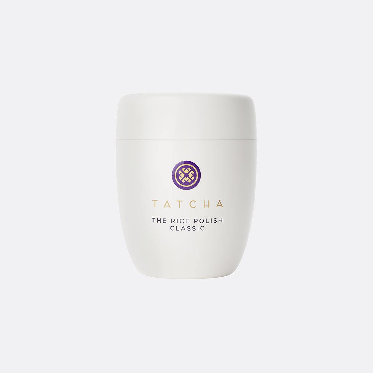 The Rice Polish: Classic Main image