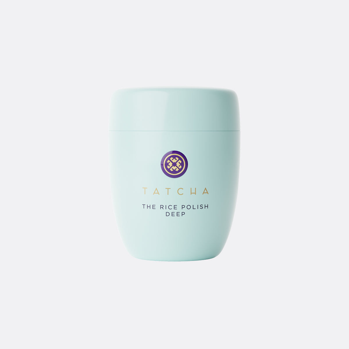 The Rice Polish: Deep Main image