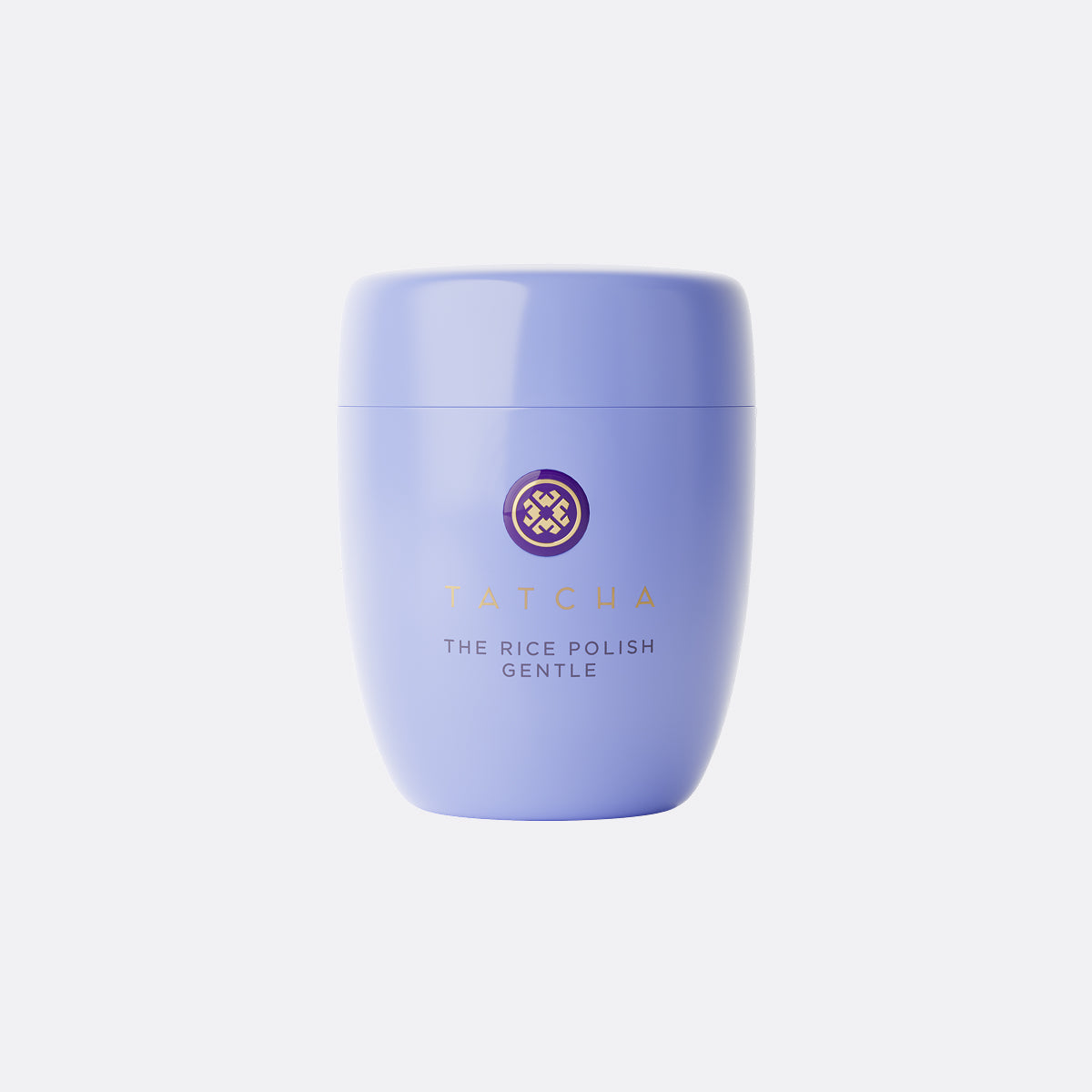 The Rice Polish: Gentle Main image