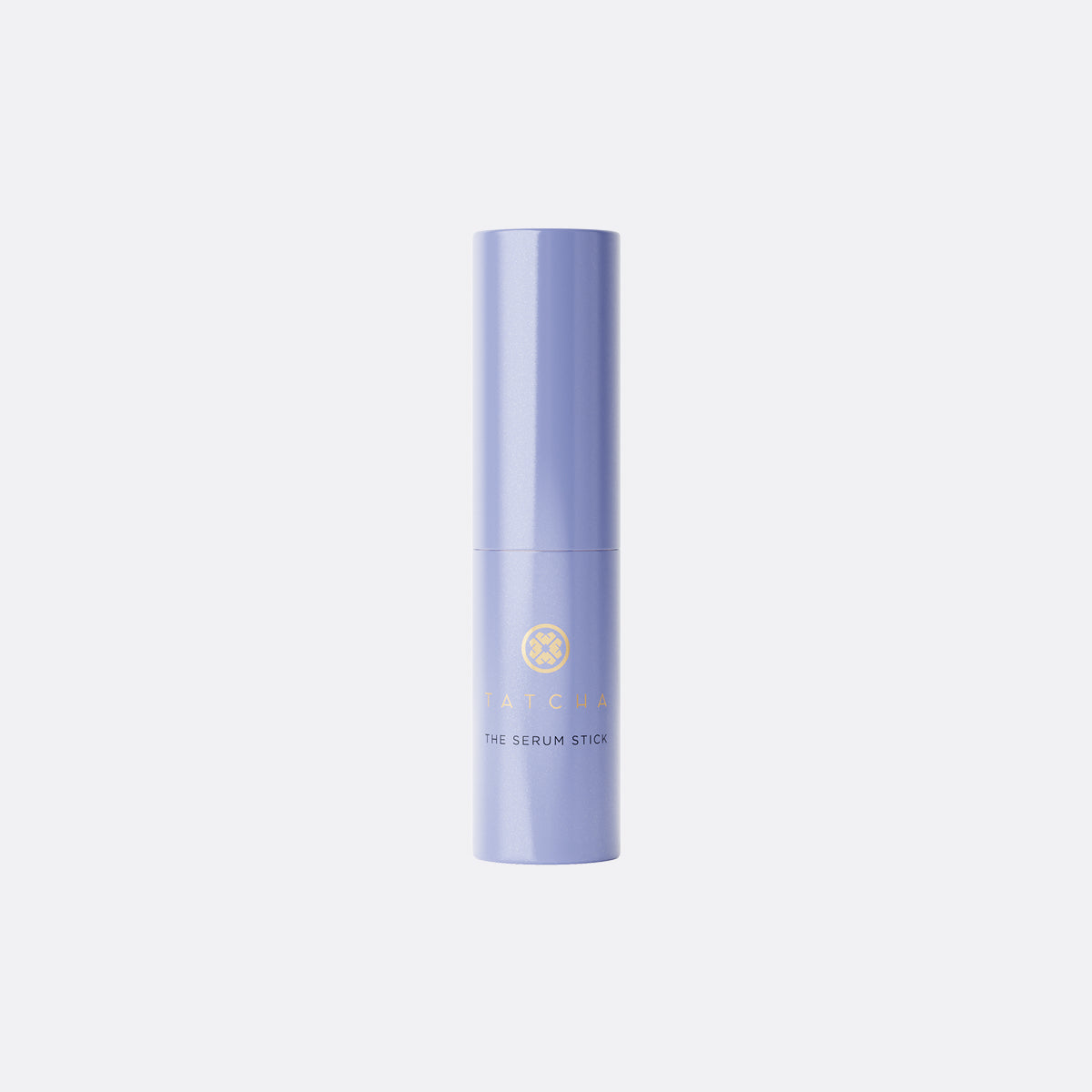 The Serum Stick Main image