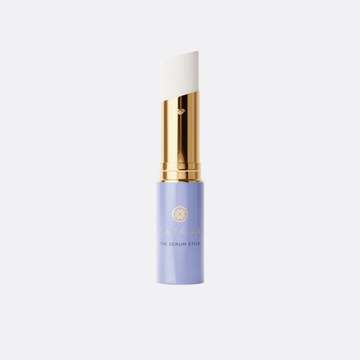 The Serum Stick Secondary image