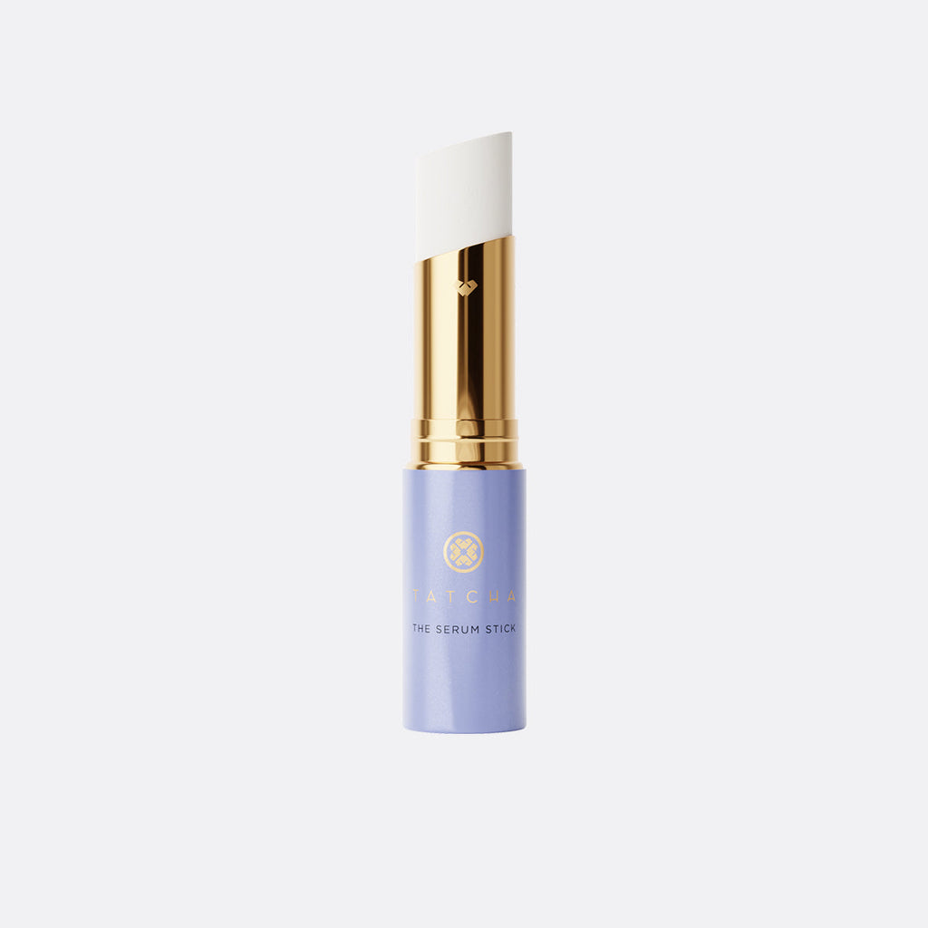 The Serum Stick
