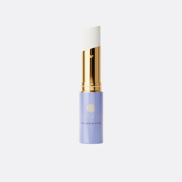 The Serum Stick