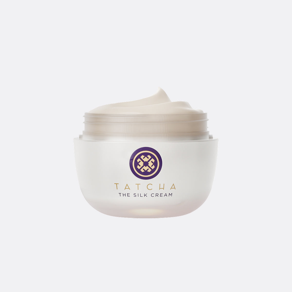 The Silk Cream Secondary image