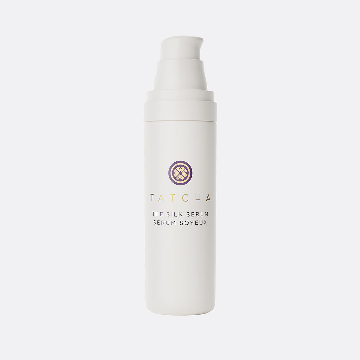 The Silk Serum Secondary image