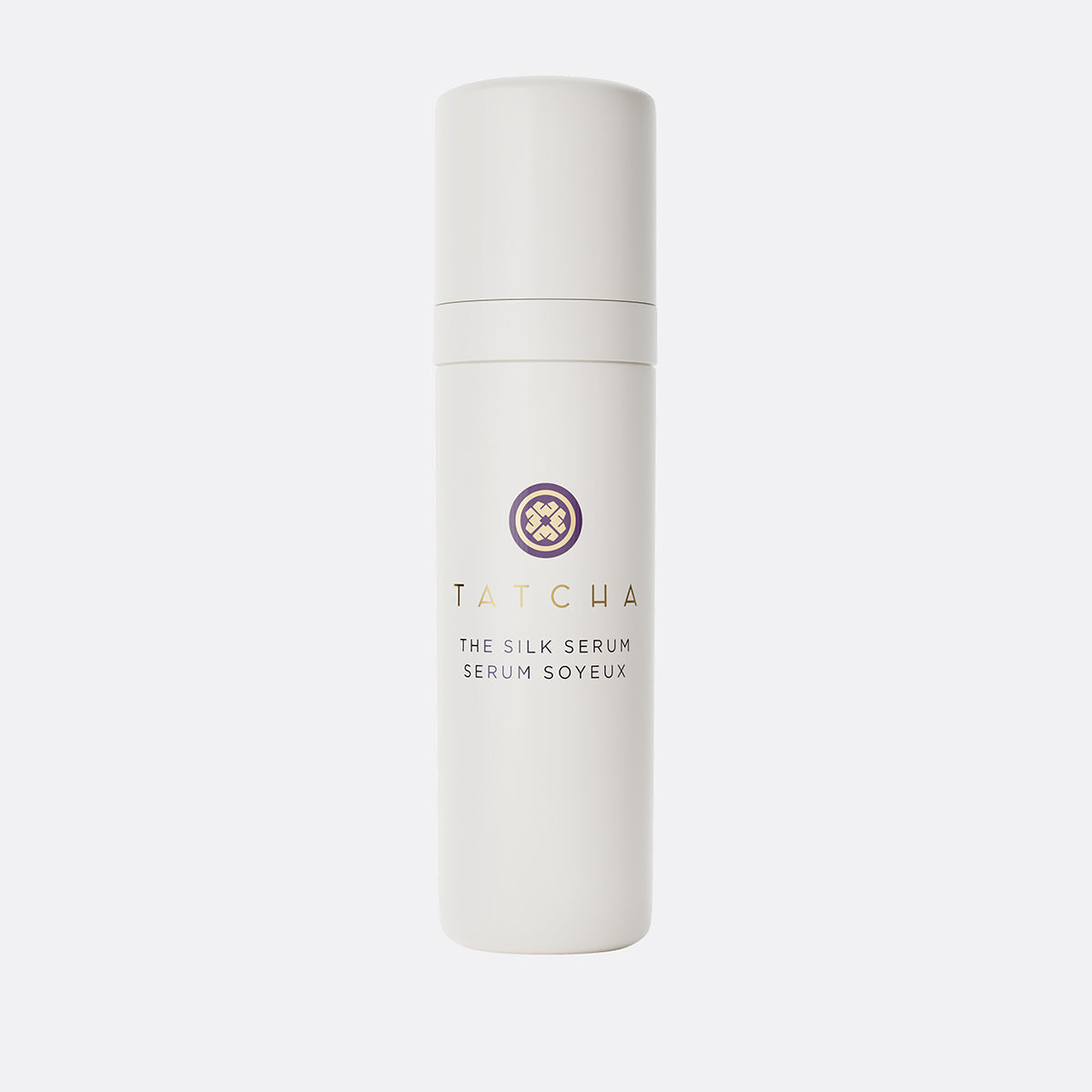 The Silk Serum Main image