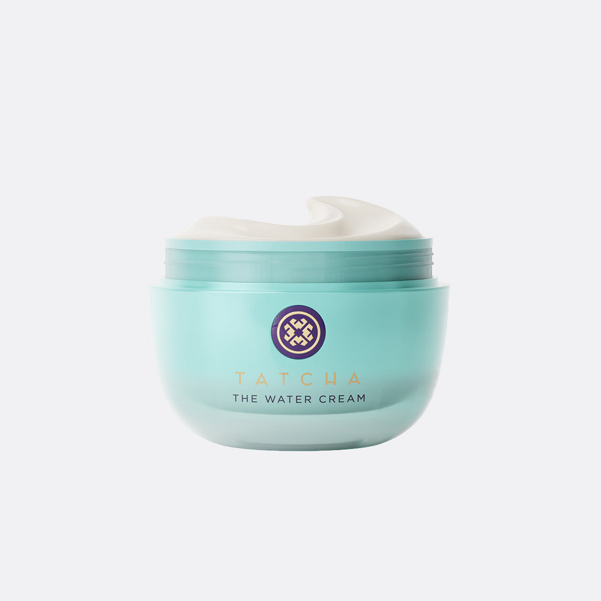 The Water Cream Secondary image