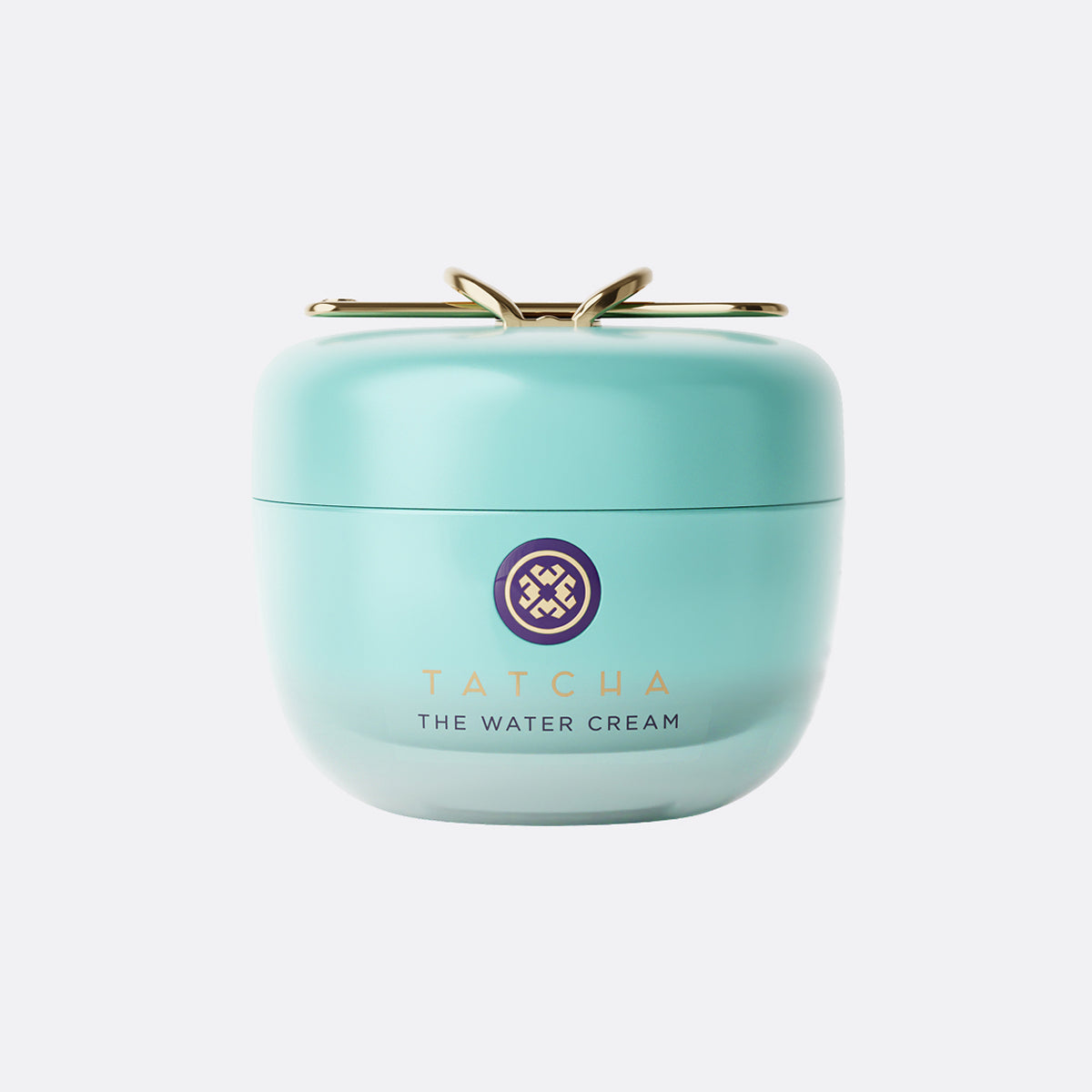 The Water Cream Main image