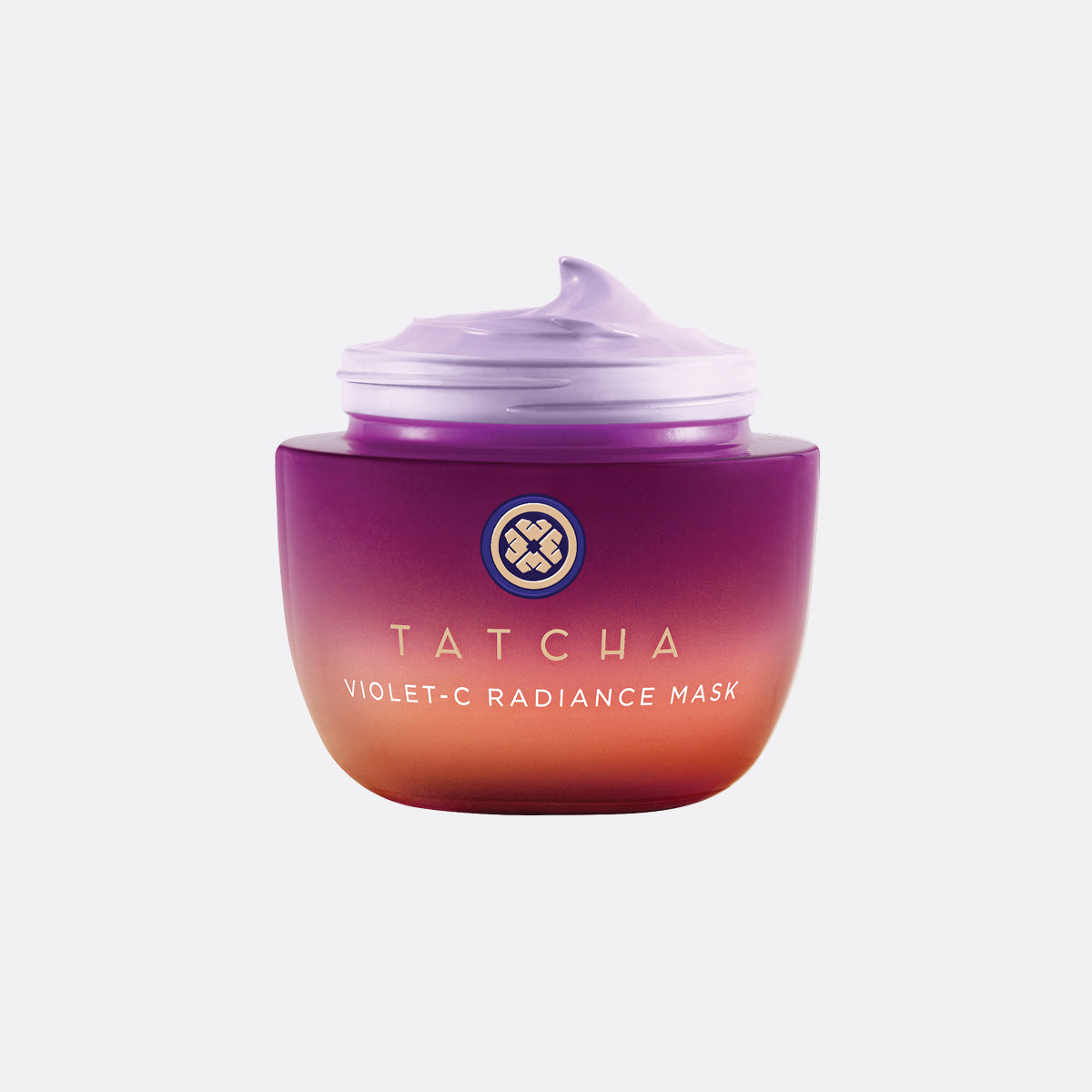 Violet-C Radiance Mask Secondary image