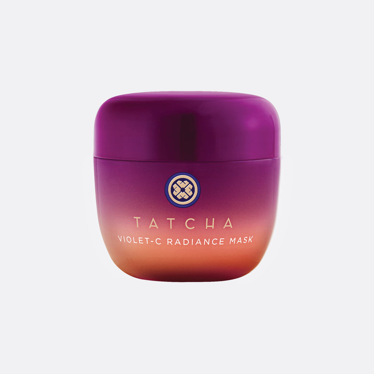 Violet-C Radiance Mask Main image