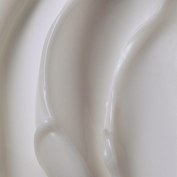 The Water Cream